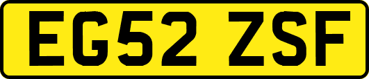 EG52ZSF