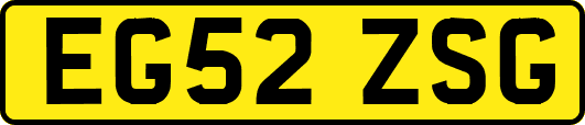 EG52ZSG
