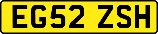 EG52ZSH