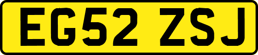 EG52ZSJ