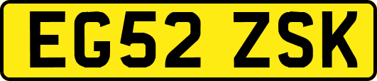 EG52ZSK