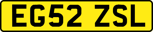 EG52ZSL