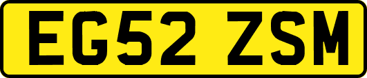 EG52ZSM