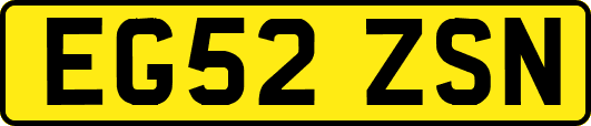 EG52ZSN