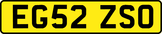 EG52ZSO