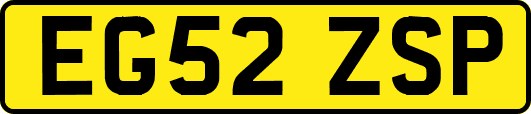 EG52ZSP