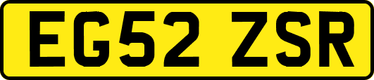 EG52ZSR
