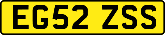 EG52ZSS