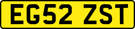EG52ZST