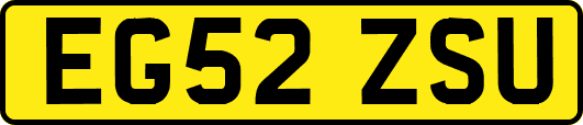 EG52ZSU