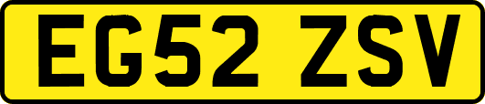 EG52ZSV