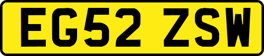 EG52ZSW
