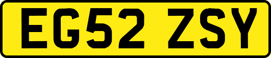 EG52ZSY