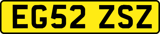 EG52ZSZ