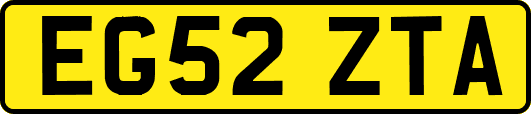 EG52ZTA