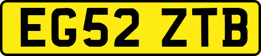 EG52ZTB