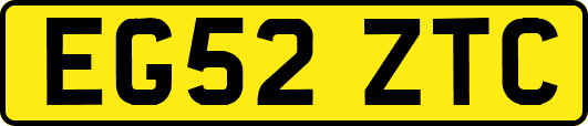 EG52ZTC