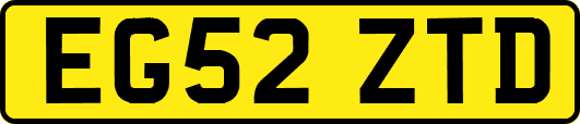 EG52ZTD