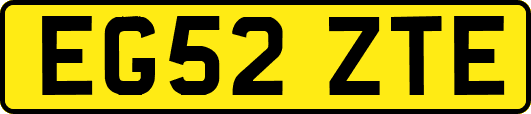 EG52ZTE