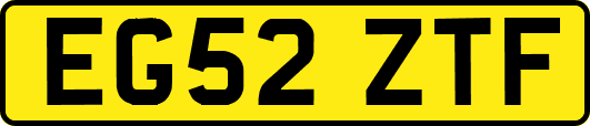 EG52ZTF