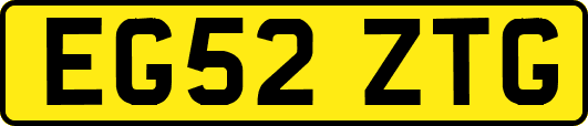 EG52ZTG