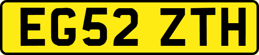 EG52ZTH