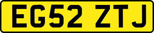 EG52ZTJ