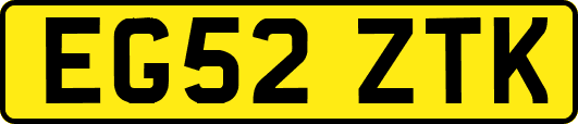 EG52ZTK