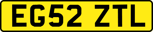 EG52ZTL