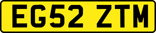 EG52ZTM