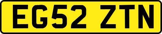 EG52ZTN