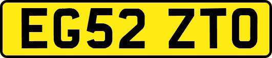 EG52ZTO