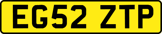 EG52ZTP