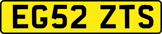 EG52ZTS