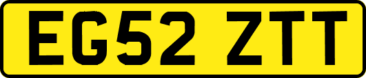 EG52ZTT