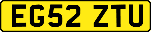 EG52ZTU