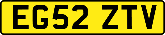 EG52ZTV