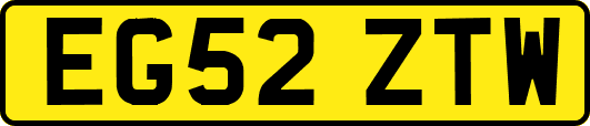 EG52ZTW