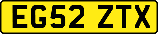 EG52ZTX