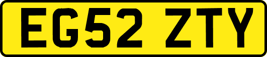 EG52ZTY