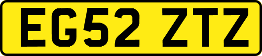 EG52ZTZ