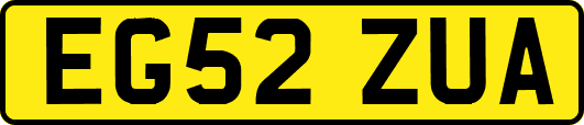 EG52ZUA