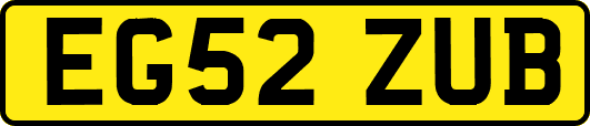 EG52ZUB