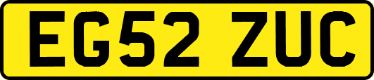 EG52ZUC