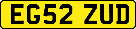 EG52ZUD