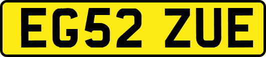 EG52ZUE