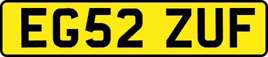 EG52ZUF