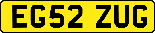 EG52ZUG