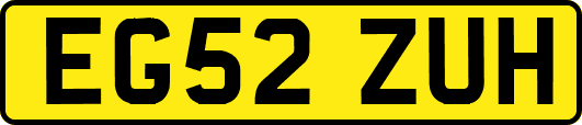 EG52ZUH
