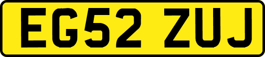 EG52ZUJ